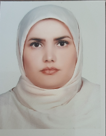 حمیده عباسی