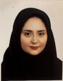 کوثر جعفری