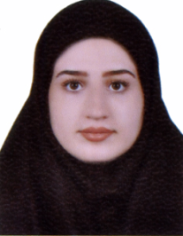 فخرالسادات حسینی