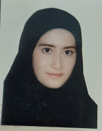 رضوانه دوستی