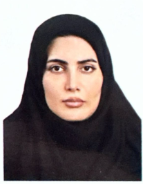 مهدیه مرادپور حصار