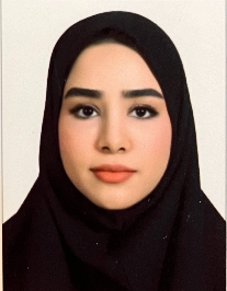 نیلا وثوقی بانه