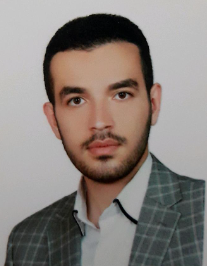 علیرضا سلیمانی