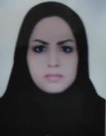 الهه امیری دوماری