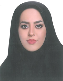 فرزانه سلیمانی