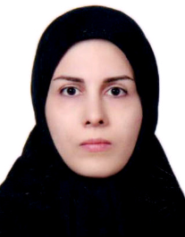 زهرا شیرخدایی
