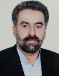 حسن سندگل