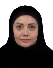 مریم شمس مغاندری
