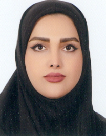 پرستو احمدی پورتسیه