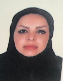 یادگار شانازی