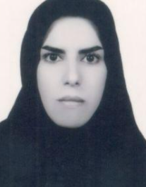 مهسا سرلک