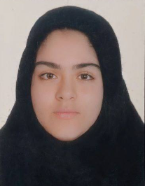 سپیده برائی