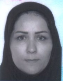 فرشته افشاری