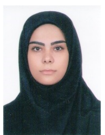 زهرا باقرپور