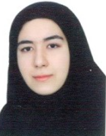 ساره خواجوئی نژاد