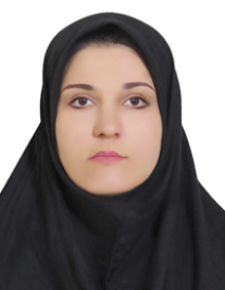 زهره رجب زاده دزفولی