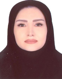 مریم طلاب زاده