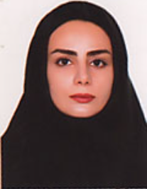 شهلا احمدیان