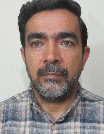 مسعود علی بیگی