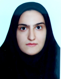 مائده باقری فر
