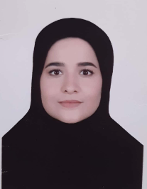 سیده کوثر موسوی تبار