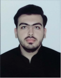 بهنام رازقی