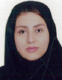 بیریوان محمودیانی سردشت