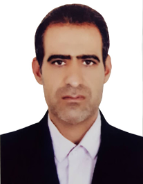 علی تمدن