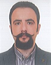 امید غفاریان حاتمی