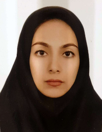 مهسا سادات ضیاء
