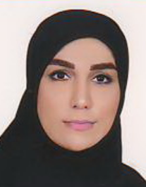 زینب عابدی