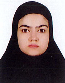 فاطمه نصرآبادی