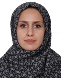 بهاره مجیدی آزاد