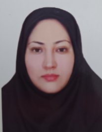 منیره کرمانی جهانگیر