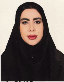 فاطمه بصیریان