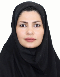 اعظم سادات نورانی