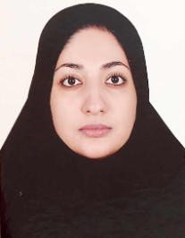 مریم طوسی