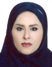 سارا قنبری