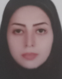 سمیرا سعیدی