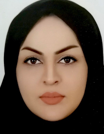 هزاره زندویان