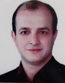 حسین آقازاده وظیفه خواه