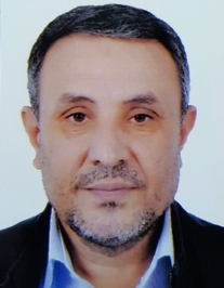 عبدالله فرمانی