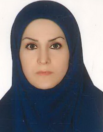افسانه پیری ایردموسی