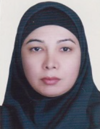 منیر قنبریان علویجه