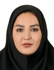 سیده فرزانه صانعی