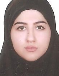 سیده غزاله اسماعیل زاده جلالی