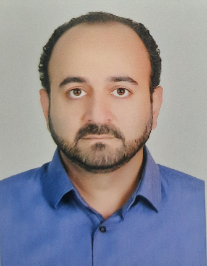 حسن محمدی