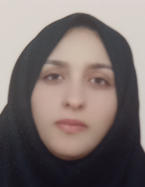 مریم کریمی اسبوئی