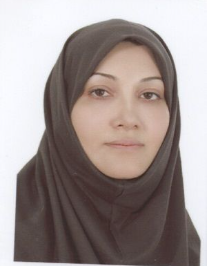 فاطمه اعتمادیان