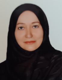 فهیمه ماهر
